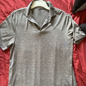 Champion Polo
